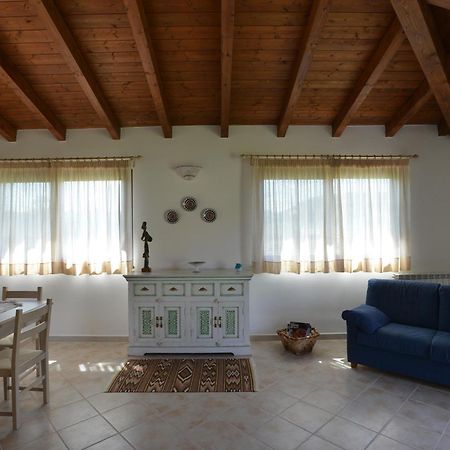 Nit I Dia Guest House Alghero Ngoại thất bức ảnh